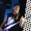 deep_purple_p2014_13
