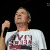 deep_purple_p2014_17