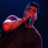 deftones_p2006_009