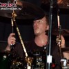 deftones_p2006_040