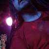 deftones_p2006_043
