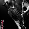 deftones_p2006_045