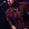 deftones_p2006_053