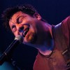 deftones_p2006_061