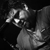 deftones_p2006_062