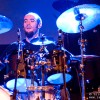 demians_p2009_03