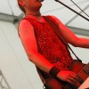 demonlord_p2007_10