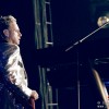 depeche_mode_p2010_03