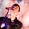 depeche_mode_p2010_26
