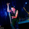 depeche_mode_p2010_56