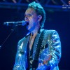 depeche_mode_p2010_66