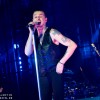 depeche_mode_p2010_68