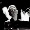 depeche_mode_p2013_011