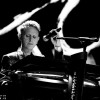 depeche_mode_p2013_012