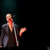 depeche_mode_p2013_013