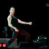 depeche_mode_p2013_026