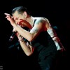depeche_mode_p2013_027
