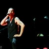 depeche_mode_p2013_028