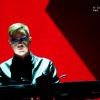 depeche_mode_p2013_039