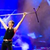 depeche_mode_p2013_043