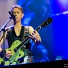 depeche_mode_p2013_050