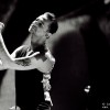 depeche_mode_p2013_056