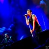 depeche_mode_p2013_061