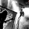 destruction_p2011_03