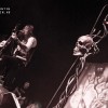 destruction_p2011_13
