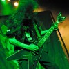 destruction_p2011_16