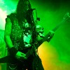 destruction_p2011_17