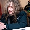 Mike Sifringer (Destruction)