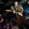 dethroners_p2009_11