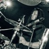 devildriver_p2009_002