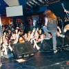 devildriver_p2009_008