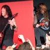 devildriver_p2009_018