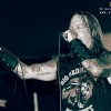 devildriver_p2009_021