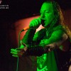 devildriver_p2009_024