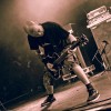 devildriver_p2010_03