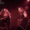 devildriver_p2010_04