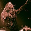 devildriver_p2010_17
