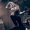 devildriver_p2010_30