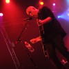 devin_townsend_2015_11