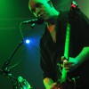 devin_townsend_2015_13