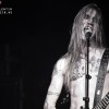 die_hard_p2011_11