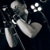 die_krupps_p2011_07