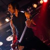 die_krupps_p2011_11