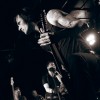 die_krupps_p2011_16
