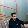 Jürgen Engler (Die Krupps)