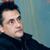 Jürgen Engler (Die Krupps)